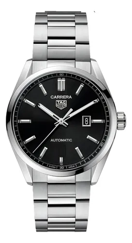 Tag heuer wv211b best sale