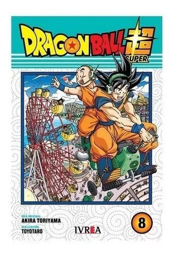 Dragon Ball Super, capítulo 88 ya disponible: cómo leer gratis en español -  Meristation