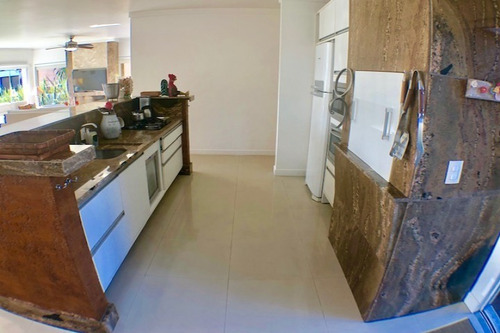 Imagem 14 de 30 de Casa À Venda Em Capão Da Canoa - Ca01296 - 68847176
