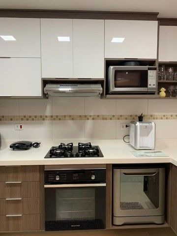 Imagem 11 de 20 de Casa Em Vila Bela, São Paulo/sp De 62m² 2 Quartos À Venda Por R$ 750.000,00 - Ca1371212-s