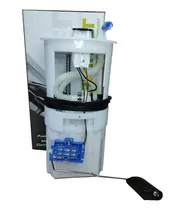 Comprar Módulo Completo Bomba Gasolina Hyundai Santa Fe 2006 2009
