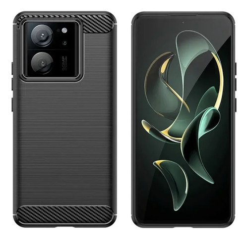 Case Para Poco C65 -redmi 13c