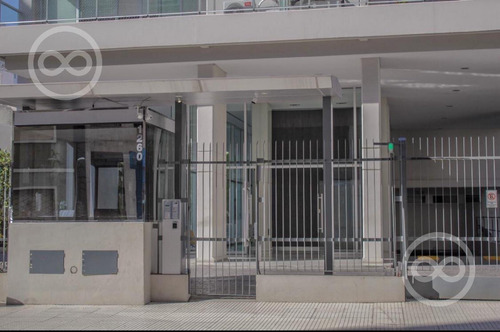 Venta Departamento 3 Ambientes Balcon Apto Credito