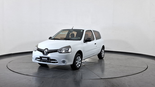 Renault Clio 1.1 PACK PLUS