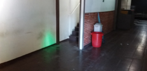 Imagem 6 de 30 de Salão Comercial, Venda, Rua Do Retiro, Anhangabaú, Jundiaí - Sl00117 - 67864094