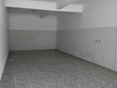 Imagem 5 de 5 de Ref.: 28363 - Sala Coml Em Osasco Para Aluguel - 28363