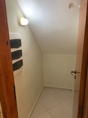Imagem 16 de 28 de Casa Em Vila Suzana, São Paulo/sp De 180m² 3 Quartos À Venda Por R$ 1.150.000,00 - Ca2333520-s