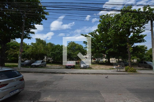 Imagem 7 de 15 de Apartamento À Venda - Irajá, 2 Quartos, 90 M² - S893641044