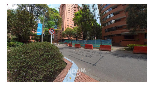 Imagen 25 de 26 de Apartamento En La Cabrera. 2 Habitaciones, 150 M²