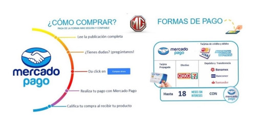 Aceite Roshfrans Monogrado Sae 60 Lubricante P/m 1 Lt.