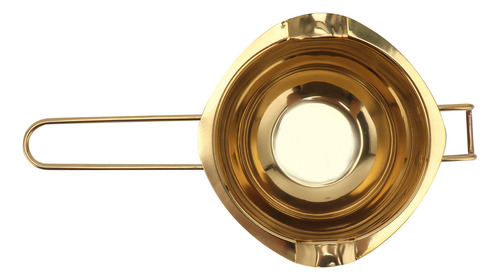 Utensilios De Cocina Para Mantequilla Y Queso De Acero Inoxi