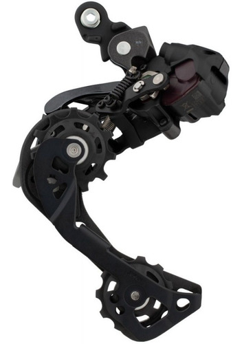 Pata De Cambio Shimano Deore Xt Di2 Krdm8050gs 11speed