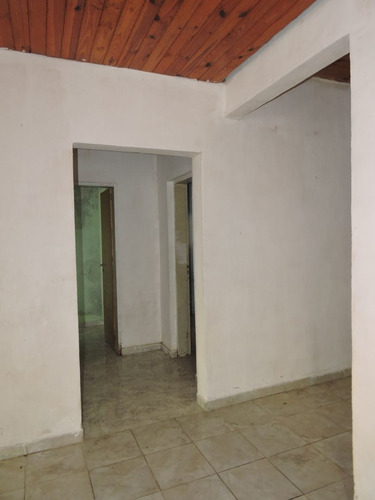 Imagen 8 de 29 de Casa En Veronica, Punta Indio