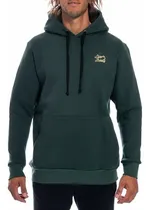 Comprar Buzo Reef Be The One Canguro Wynn Hoodie