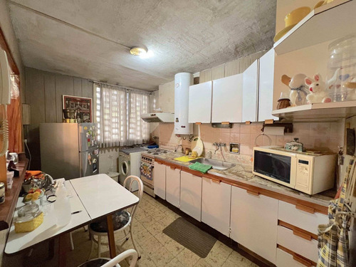 Imagen 8 de 24 de Departamento En Venta 3 Dormitorios, La Plata