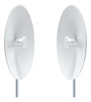 Comprar Enlace Powerbeam Ubiquiti Pbe-m2-400 2,4ghz Airmax 20km