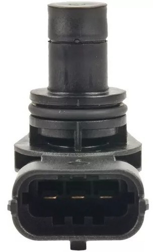 Sensor Arbol De Levas Chevrolet Captiva Malibu