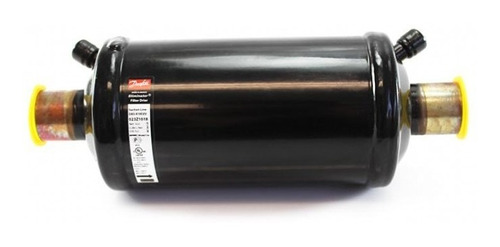 Filtro Secador Danfoss Succion Das419 1-1/8  6.3-10t 