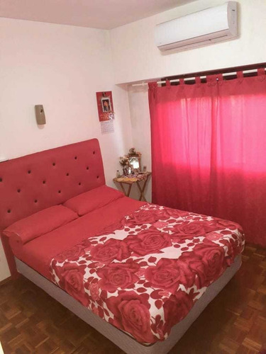 Dueño Directo Vende Departamento 2 Ambientes