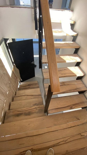 Imagen 19 de 22 de Casa En Venta - San Sebastián, Area 5