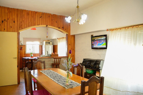 Imagen 9 de 30 de Ph 4 Amb En Venta , Espeleta