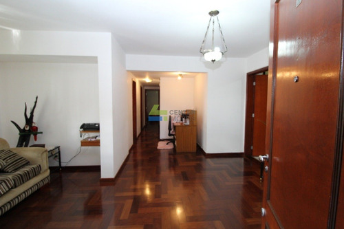 Imagem 2 de 15 de Apartamento - Mirandopolis - Ref: 13378 - V-871375