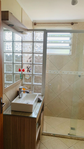 Imagem 11 de 19 de Apartamento À Venda No Bairro Higienópolis - Porto Alegre/rs - O-25914-42640