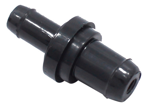 Valvula Pcv Para Suzuki Baleno 1.3 1.6 G13b G13bb 1995 2004
