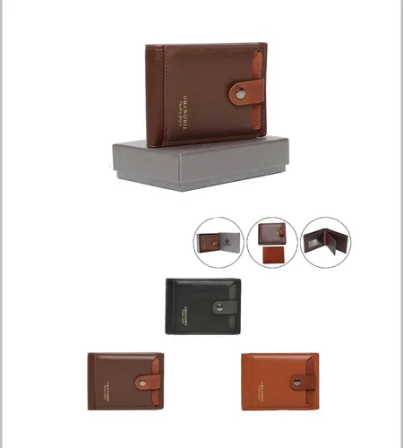 Zjmd carteras mujer hotsell