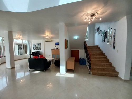 Imagen 4 de 23 de Casa Venta En La La Viña (calle Abierta). Cód.: 452128. 0414-4841043