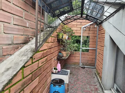 Apartamento En Venta En San Diego. Cod V12677