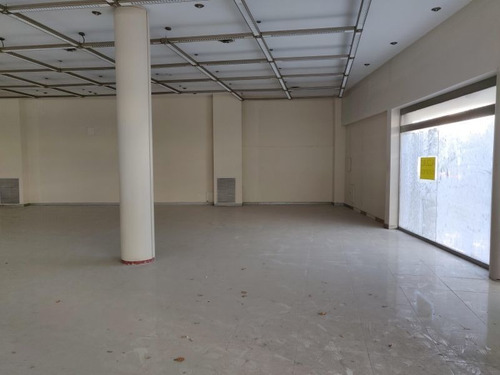 36 Meses | Local En Importante Esquina 400m2