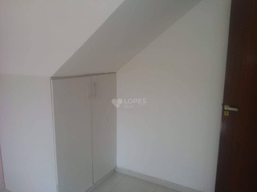 Imagem 10 de 30 de Casa Com 4 Quartos Por R$ 680.000 - Serra Grande - Rj - Ca21282