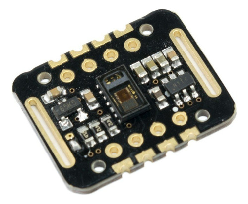 Sensor De Pulso Y Oxímetro Max30102 Arduino