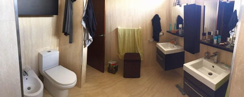 Imagen 7 de 13 de Casa En Venta La Tahona Mls #22-24400 M.m
