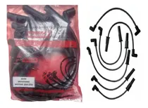 Comprar Cables Bujias Ford 200\u002F250 Cougar\u002Fzephyr\u002Fmaverick\u002Fmustang 6l