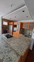 Comprar Apartamento En Doral Country Mañongo De Oportunidad Ofg-sf 