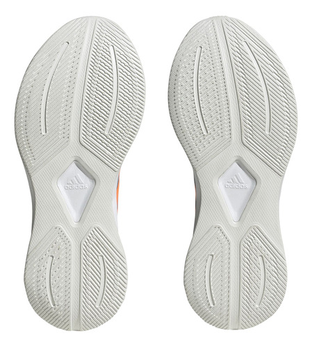 Zapatillas adidas Running Duramo 10 22 Mujer Go Rs