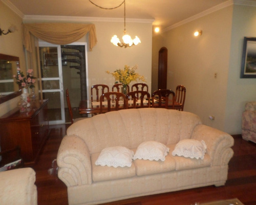 Imagem 16 de 30 de Casa - Lu6485 - 32298959