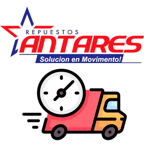 Neblineros Suzuki Grand Nomade 2.0 J20a Jb420 2006 2011 Par