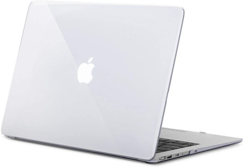 Funda Para Macbook Air A1466 A1369 Cubierta