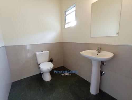 Imagen 20 de 23 de Apartamento En Venta Carrasco 3 Dormitorios, Piscina Cw180512