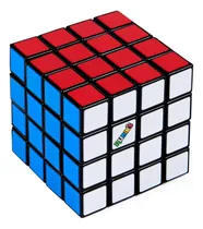 Comprar Juego De Rompecabezas Rubik's Cube 4x4 Rubik's Original Age