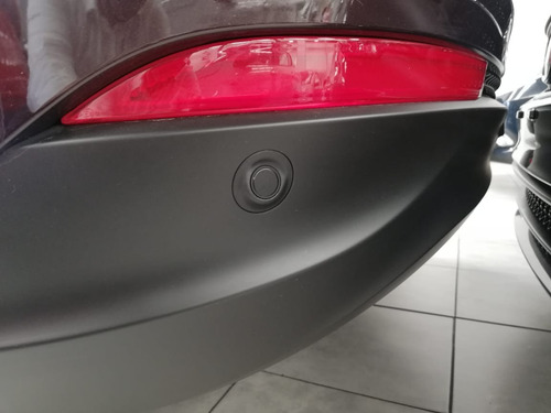Fiat Cronos 1.3 Entrega Inmediata (jv)
