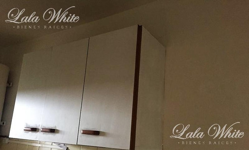 Imagen 5 de 12 de Venta - Depto. Apto Crédito En Parque Chacabuco