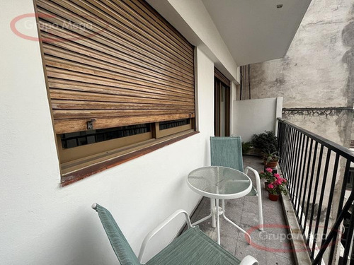 Imagen 7 de 26 de Departamento - Palermo