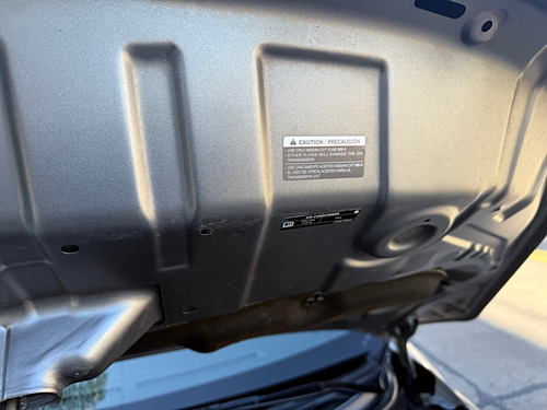 Nissan Kicks 1.6 Exclusive Cvt