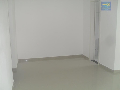Imagem 27 de 28 de Casa Residencial À Venda, José De Alencar, Fortaleza. - Codigo: Ca0203 - Ca0203