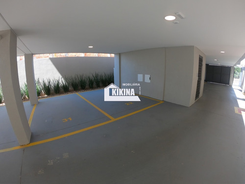 Imagem 9 de 9 de Apartamento Para Venda - 02950.8758