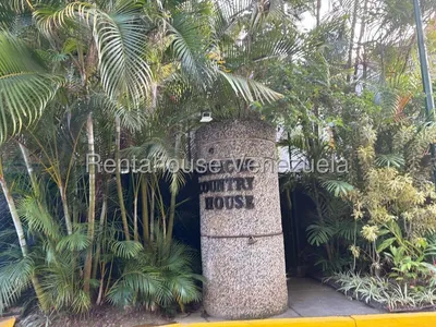Townhouse en venta